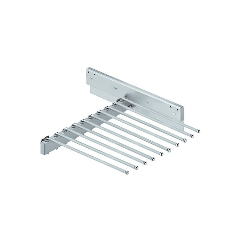 Porte Pantalons - Ref. 80545204